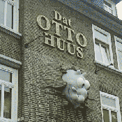 Ottohus in Emden